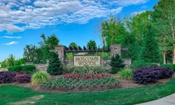 Enclave at Holcomb Woods - Harrisburg NC