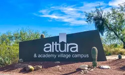 Altura - Tucson AZ