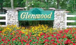 Glenwood Village - Riverhead, NY