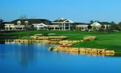 Sun City Huntley by Del Webb - Huntley, IL