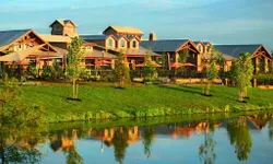 Del Webb Sweetgrass - Richmond, TX