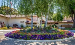 The Villages Golf & Country Club - San Jose, CA