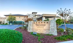 Four Seasons at El Dorado Hills, CA