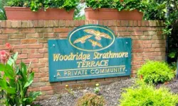 Woodridge Strathmore Terrace - Mount Sinai, NY