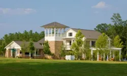 The Woodlands District at Saluda River Club -  Lexington, SC