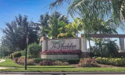 The Plantation - Fort Myers FL