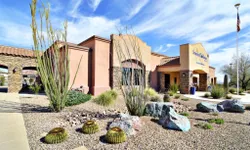 Sonora at Rancho Sahuarita by Del Webb - Sahuarita, AZ