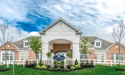 Gateway at Royce Brook - Hillsborough Township, NJ