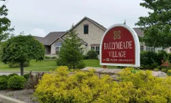 Ballymeade Village - Beavercreek, OH