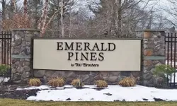 Regency at Emerald Pines - Methuen, MA