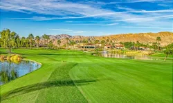 Sun City Shadow Hills - Indio, CA