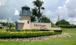 Heritage Cove - Fort Myers, FL