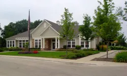 Haverford Place - Hoffman Estates, IL