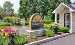 Hunters Glen at Northmont - Clayton, OH