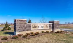 Morningside Bellshire - Bargersville, IN