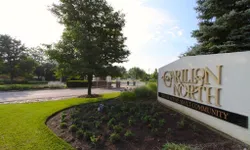 Carillon North - Grayslake, IL