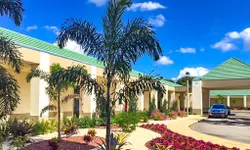 Wynmoor Village - Coconut Creek, FL