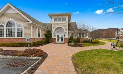 Regency at Fishkill - Fishkill NY