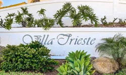 Villa Trieste - Oceanside, CA