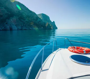 Discover the Best Boating Communities for 55+ Active Adults