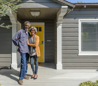 New Construction vs. Resale Homes: Which One's Right for You?