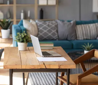55+ Community Rentals: The Ultimate Guide for Retirees