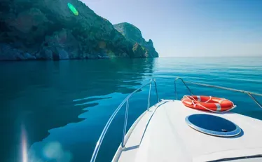 Discover the Best Boating Communities for 55+ Active Adults