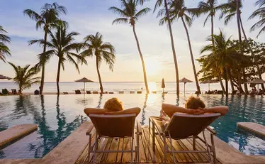 Stay and Play Vacations: Experience 55+ Living Before You Buy