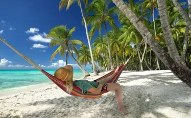 Best Places To Retire in Florida on a Budget