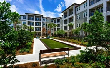 55+ Apartments for Rent: Discover the Hottest Markets Across the U.S.