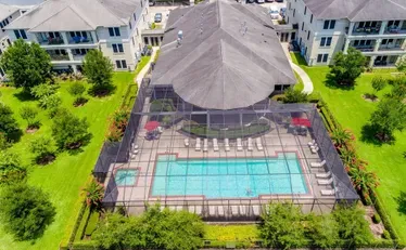 New Active Adult Communities Added to 55places.com