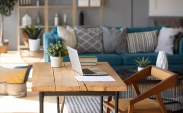 55+ Community Rentals: The Ultimate Guide for Retirees