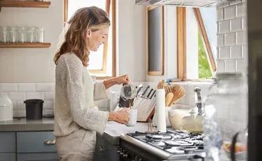 55+ Apartments vs. Standard Apartments: Key Differences