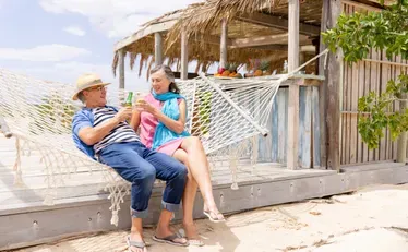 Why Do People Retire to Florida?