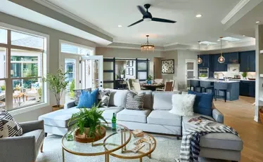New Active Adult Communities Added to 55places.com