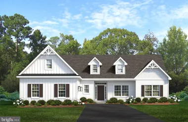 2647 BALTIMORE PIKE, OXFORD, PA, 19363, Oxford, PA 19363