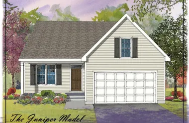 11010310 BEAUMONT DR, OXFORD, PA, 19363, Oxford, PA 19363