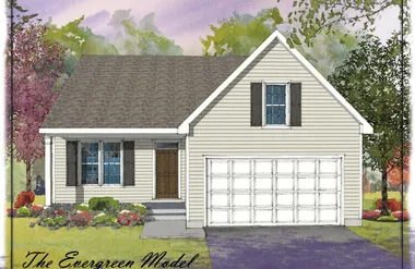 11010910 RISINGHURST LN, OXFORD, PA, 193..., Oxford, PA 19363