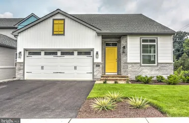 4324 HEATHER LN 5, COLUMBIA, PA, 17512, Columbia, PA 17512