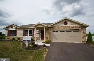 01 LAVENDER LN, LEBANON, PA, 17042, Lebanon, PA 17042