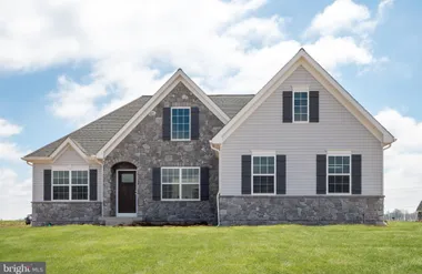 350 VILLAGE RD ARCADIA, STRASBURG, PA, 1..., Strasburg, PA 17579
