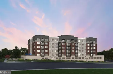 1121 FORTUNE TER 503, POTOMAC, MD, 20854, Potomac, MD 20854