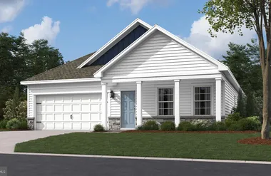 317 VERO RD, EGG HARBOR TWP, NJ, 08234, Egg Harbor Twp, NJ 08234