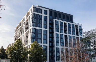 255 W FALLS STATION BLVD 206, FALLS CHUR..., Falls Church, VA 22046