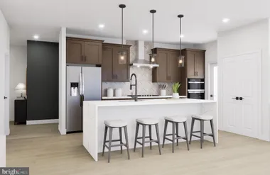 1121 FORTUNE TER 210, POTOMAC, MD, 20854, Potomac, MD 20854