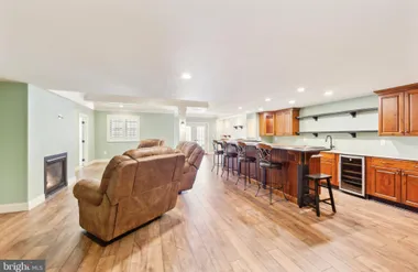230 HONEYCROFT BLVD, COCHRANVILLE, PA, 1..., Cochranville, PA 19330