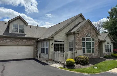 61 LEGACY OAKS DR, RICHBORO, PA, 18954, Richboro, PA 18954