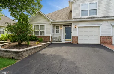 15 LADY SLIPPER LN, LANGHORNE, PA, 19047, Langhorne, PA 19047