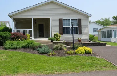 538 HAVENTREE CT, NEW HOPE, PA, 18938, New Hope, PA 18938