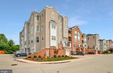 7305 MAPLECREST RD 206, ELKRIDGE, MD, 21..., Elkridge, MD 21075